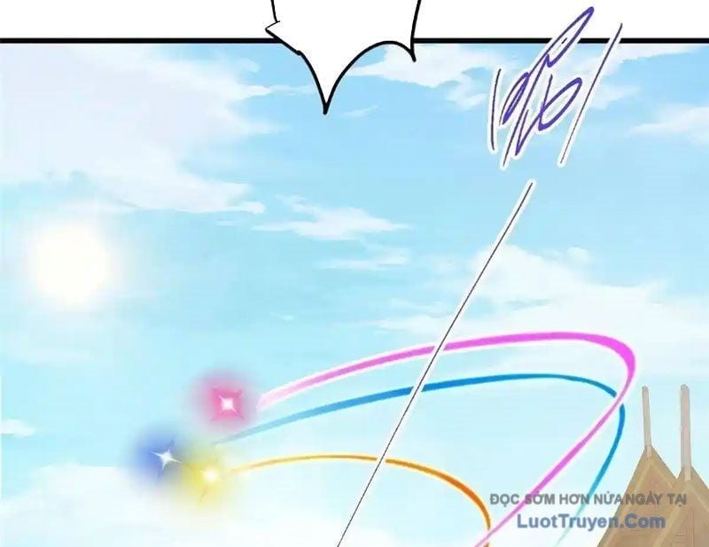 Chưởng Môn Khiêm  Tốn Chút Chapter 573 - Trang 2