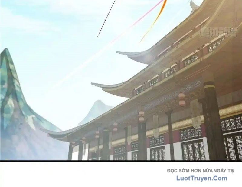 Chưởng Môn Khiêm  Tốn Chút Chapter 573 - Trang 2