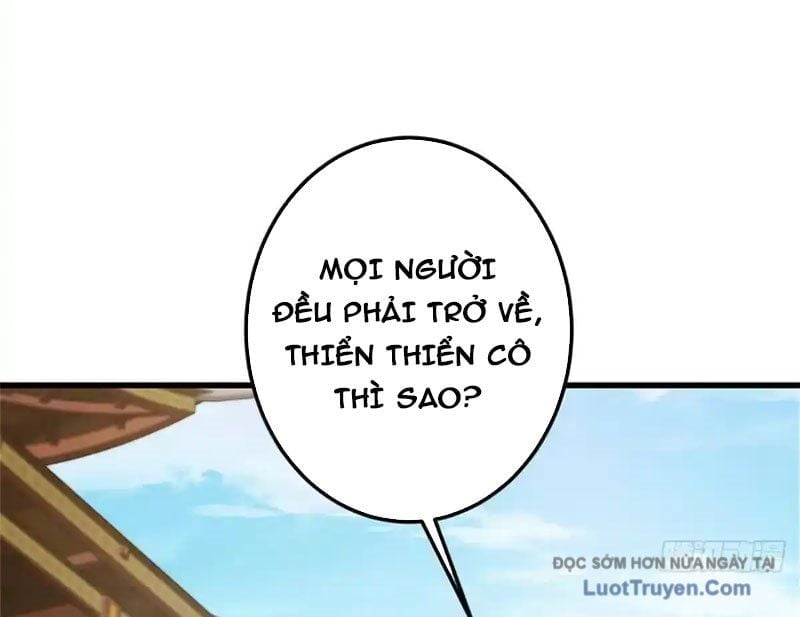 Chưởng Môn Khiêm  Tốn Chút Chapter 573 - Trang 2