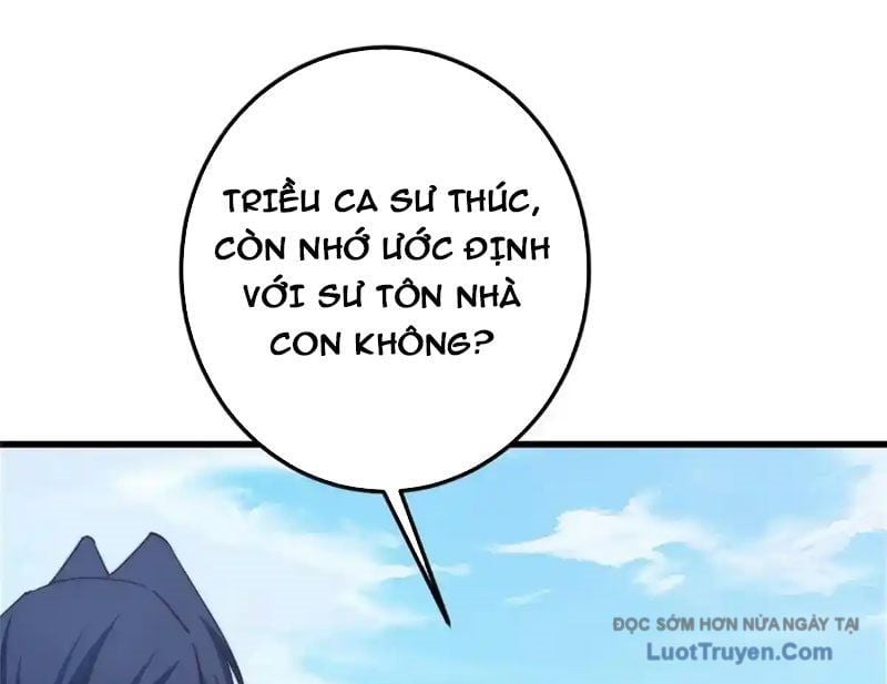 Chưởng Môn Khiêm  Tốn Chút Chapter 573 - Trang 2