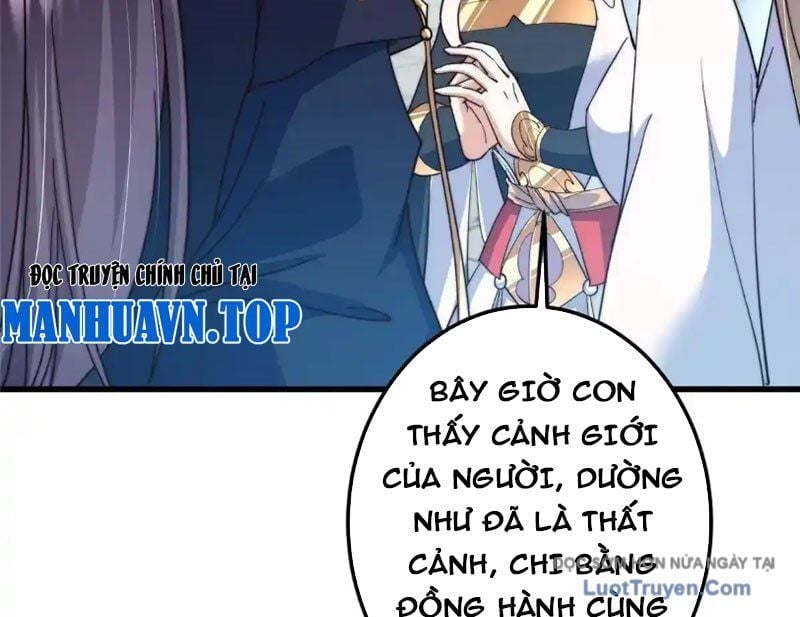 Chưởng Môn Khiêm  Tốn Chút Chapter 573 - Trang 2
