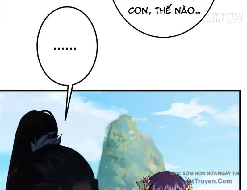 Chưởng Môn Khiêm  Tốn Chút Chapter 573 - Trang 2