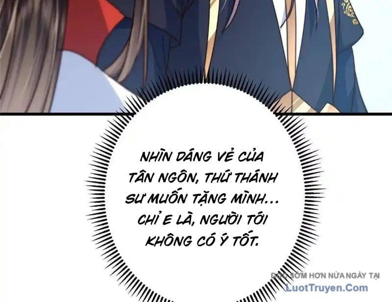 Chưởng Môn Khiêm  Tốn Chút Chapter 573 - Trang 2