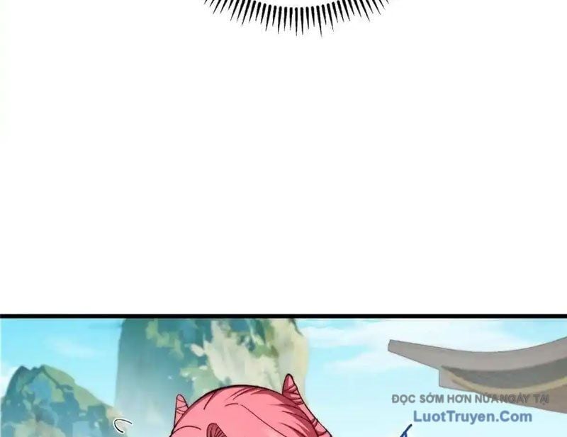 Chưởng Môn Khiêm  Tốn Chút Chapter 573 - Trang 2