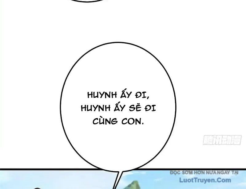 Chưởng Môn Khiêm  Tốn Chút Chapter 573 - Trang 2