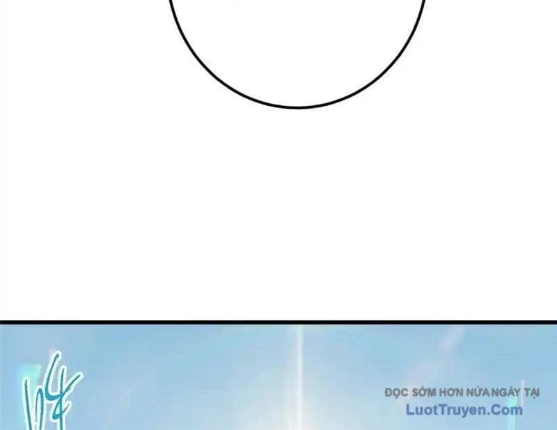 Chưởng Môn Khiêm  Tốn Chút Chapter 573 - Trang 2