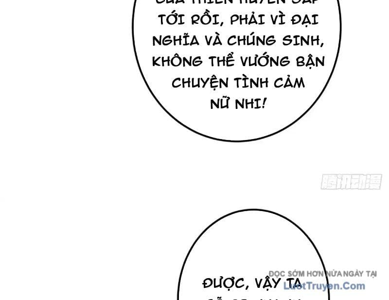Chưởng Môn Khiêm  Tốn Chút Chapter 573 - Trang 2