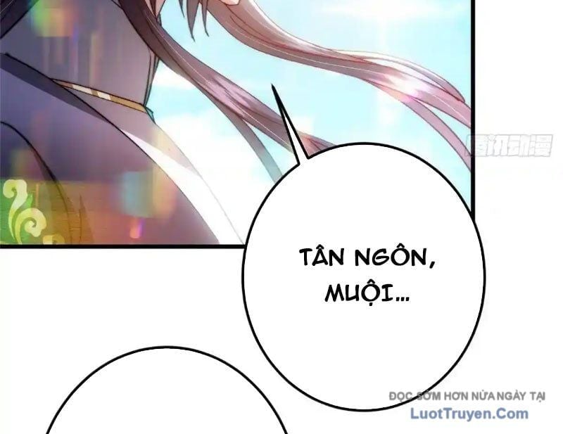 Chưởng Môn Khiêm  Tốn Chút Chapter 573 - Trang 2