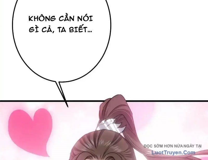 Chưởng Môn Khiêm  Tốn Chút Chapter 573 - Trang 2