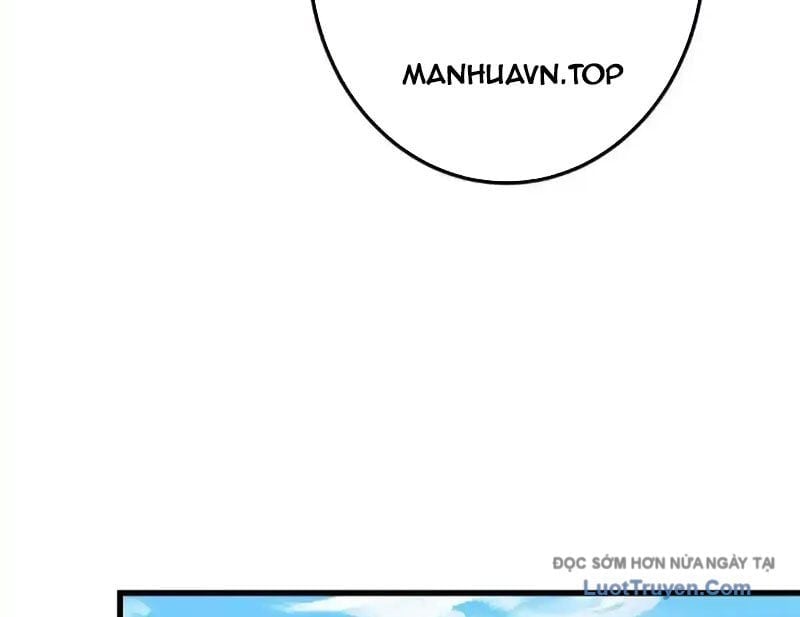 Chưởng Môn Khiêm  Tốn Chút Chapter 573 - Trang 2