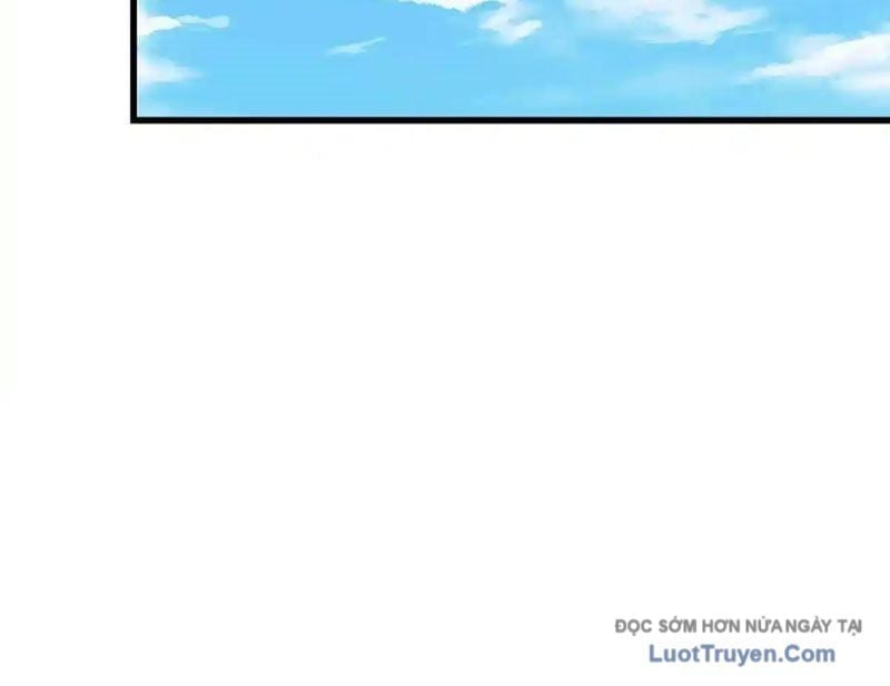 Chưởng Môn Khiêm  Tốn Chút Chapter 573 - Trang 2