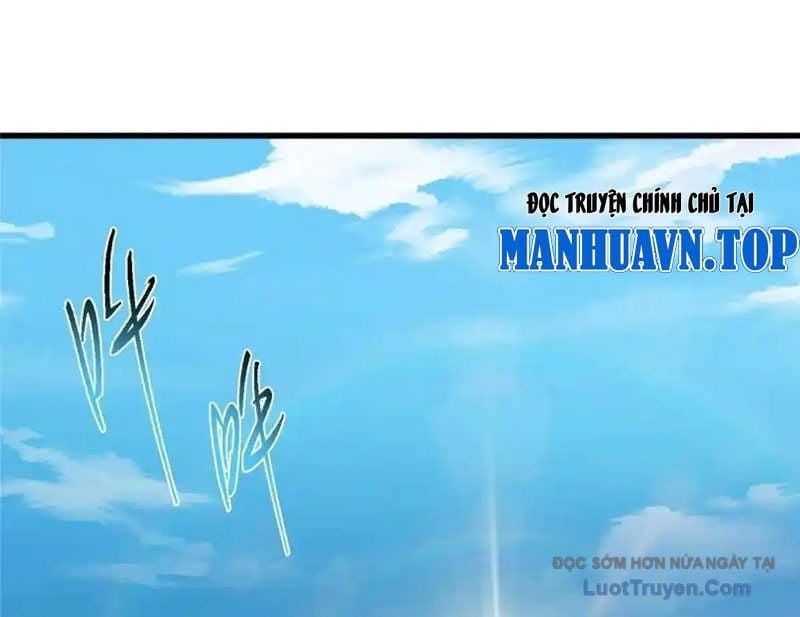 Chưởng Môn Khiêm  Tốn Chút Chapter 573 - Trang 2