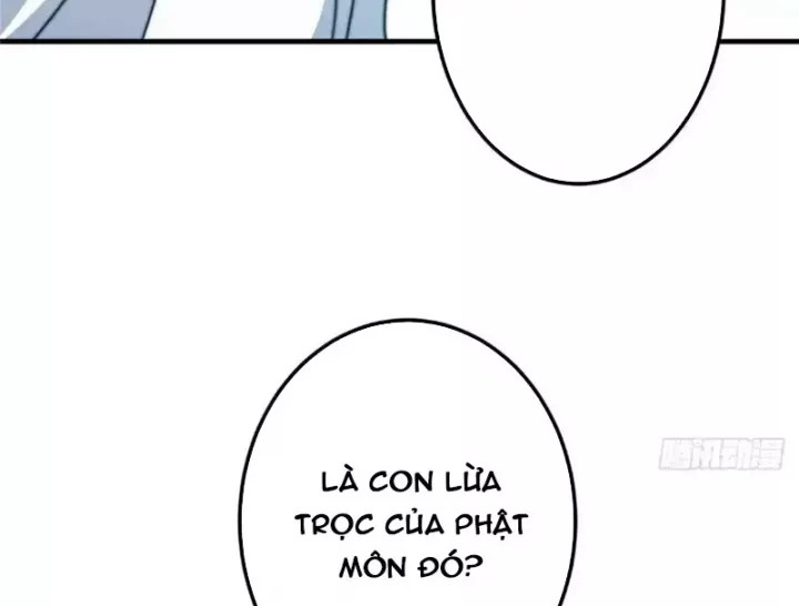 Chưởng Môn Khiêm  Tốn Chút Chapter 574 - Trang 2