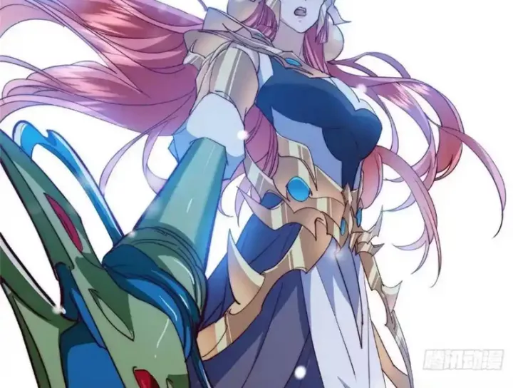 Chưởng Môn Khiêm  Tốn Chút Chapter 574 - Trang 2