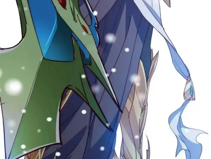 Chưởng Môn Khiêm  Tốn Chút Chapter 574 - Trang 2