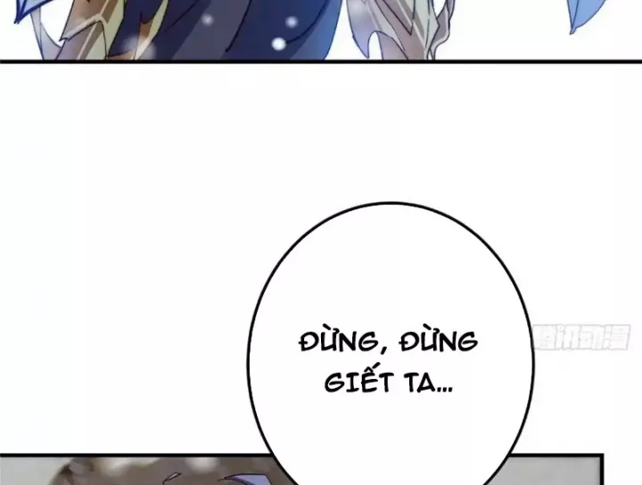 Chưởng Môn Khiêm  Tốn Chút Chapter 574 - Trang 2