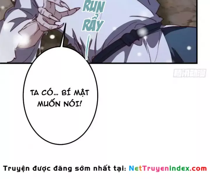 Chưởng Môn Khiêm  Tốn Chút Chapter 574 - Trang 2