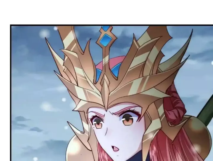 Chưởng Môn Khiêm  Tốn Chút Chapter 574 - Trang 2