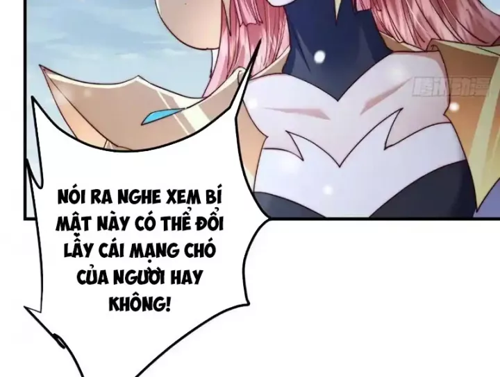 Chưởng Môn Khiêm  Tốn Chút Chapter 574 - Trang 2