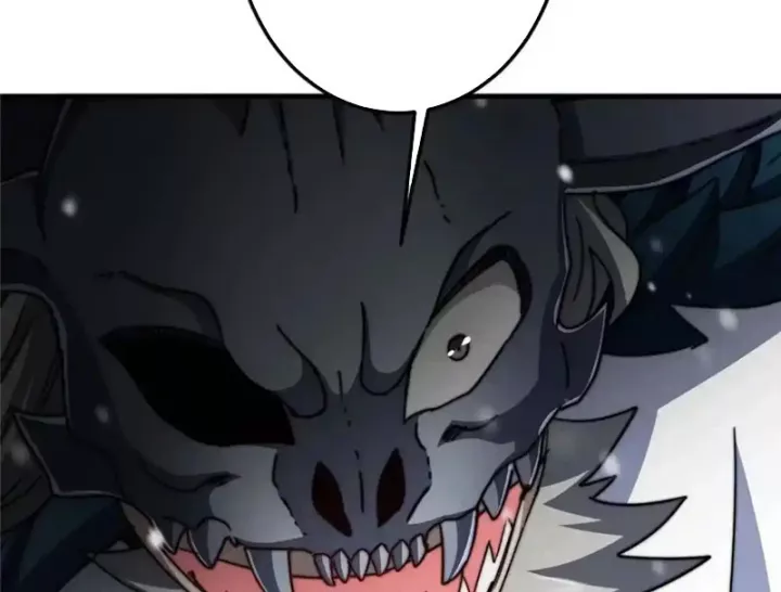 Chưởng Môn Khiêm  Tốn Chút Chapter 574 - Trang 2