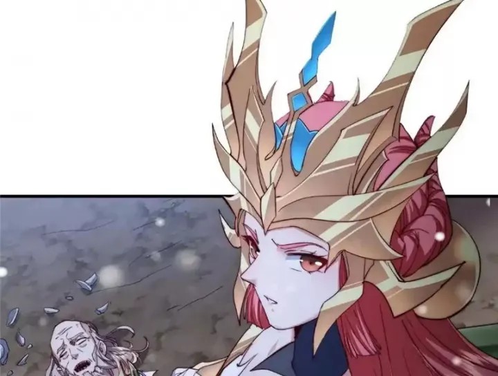 Chưởng Môn Khiêm  Tốn Chút Chapter 574 - Trang 2