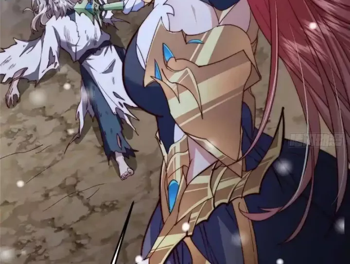 Chưởng Môn Khiêm  Tốn Chút Chapter 574 - Trang 2