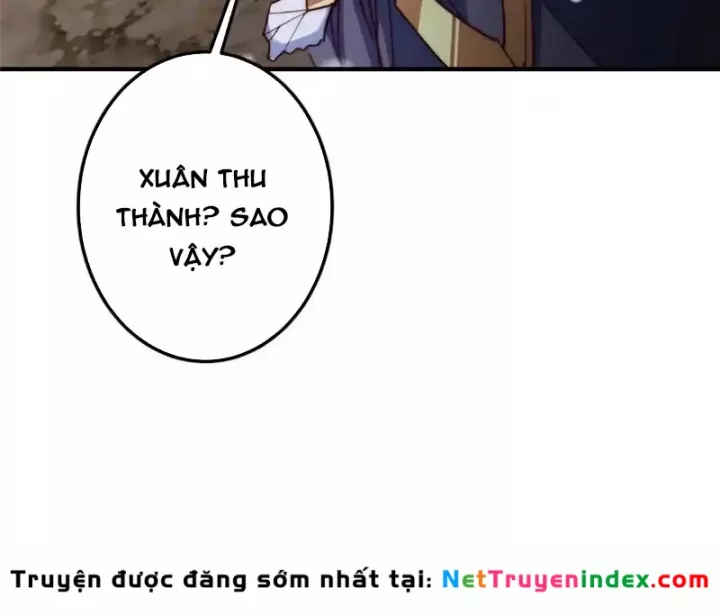 Chưởng Môn Khiêm  Tốn Chút Chapter 574 - Trang 2