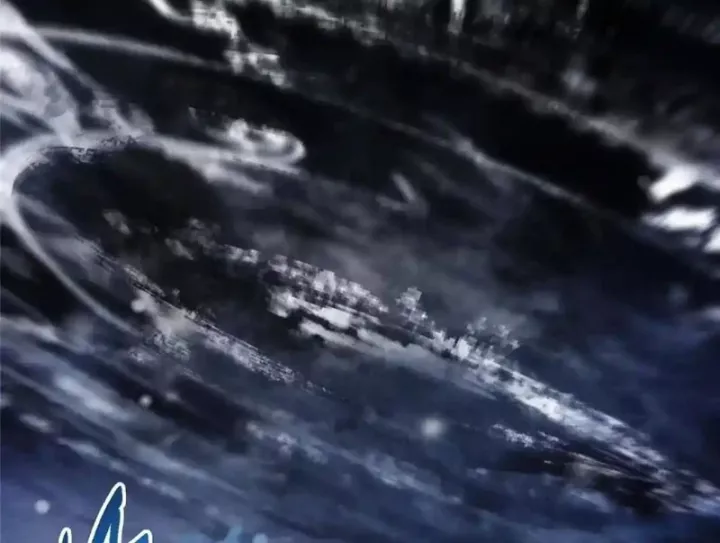 Chưởng Môn Khiêm  Tốn Chút Chapter 574 - Trang 2