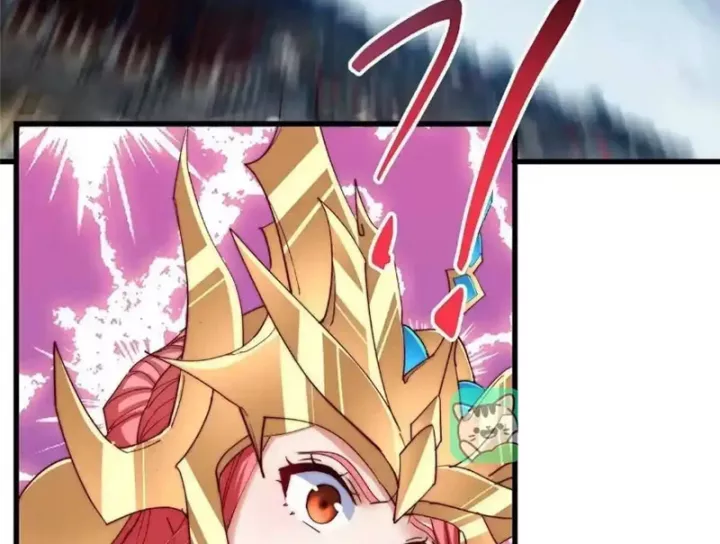 Chưởng Môn Khiêm  Tốn Chút Chapter 574 - Trang 2