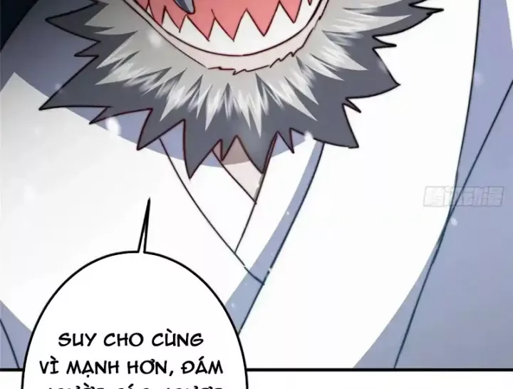 Chưởng Môn Khiêm  Tốn Chút Chapter 574 - Trang 2