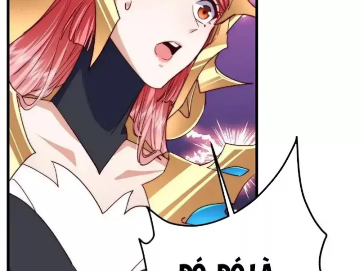 Chưởng Môn Khiêm  Tốn Chút Chapter 574 - Trang 2