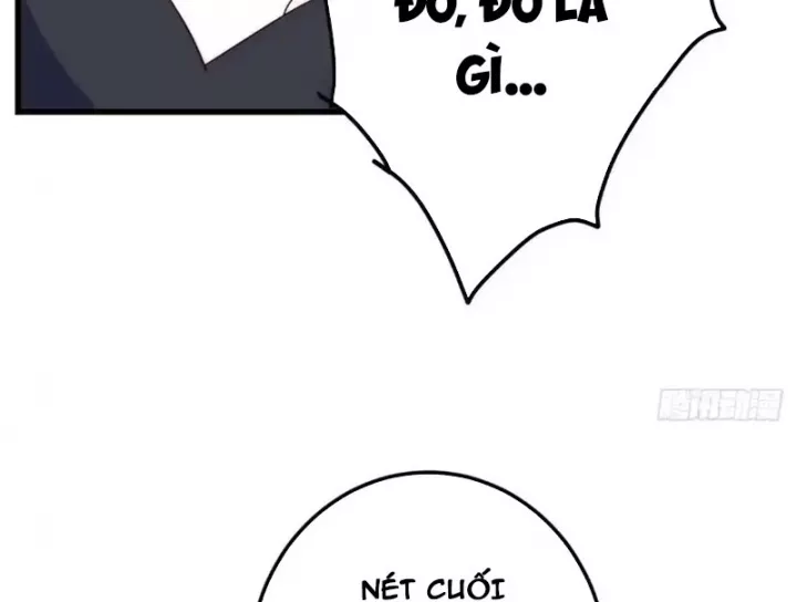 Chưởng Môn Khiêm  Tốn Chút Chapter 574 - Trang 2