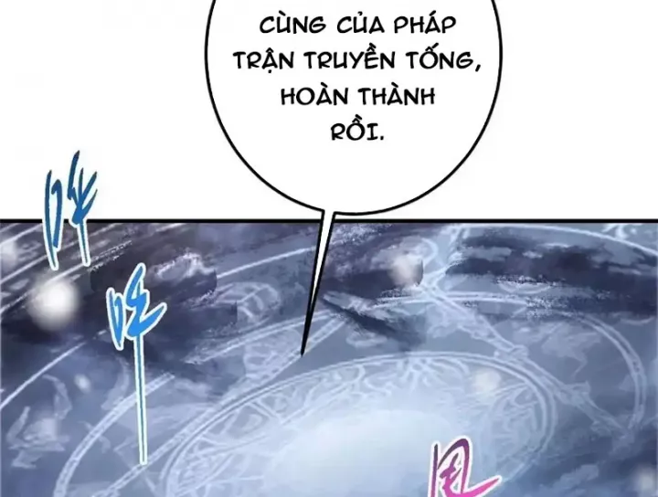 Chưởng Môn Khiêm  Tốn Chút Chapter 574 - Trang 2