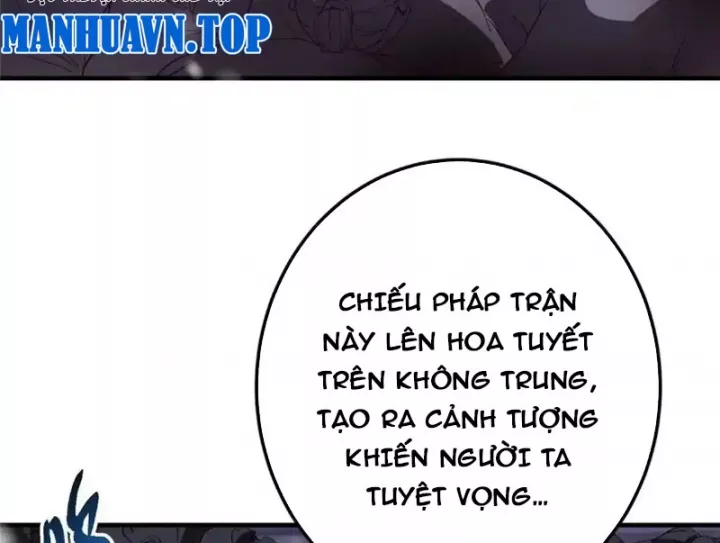 Chưởng Môn Khiêm  Tốn Chút Chapter 574 - Trang 2