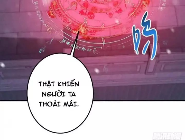 Chưởng Môn Khiêm  Tốn Chút Chapter 574 - Trang 2