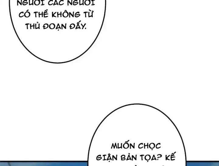 Chưởng Môn Khiêm  Tốn Chút Chapter 574 - Trang 2