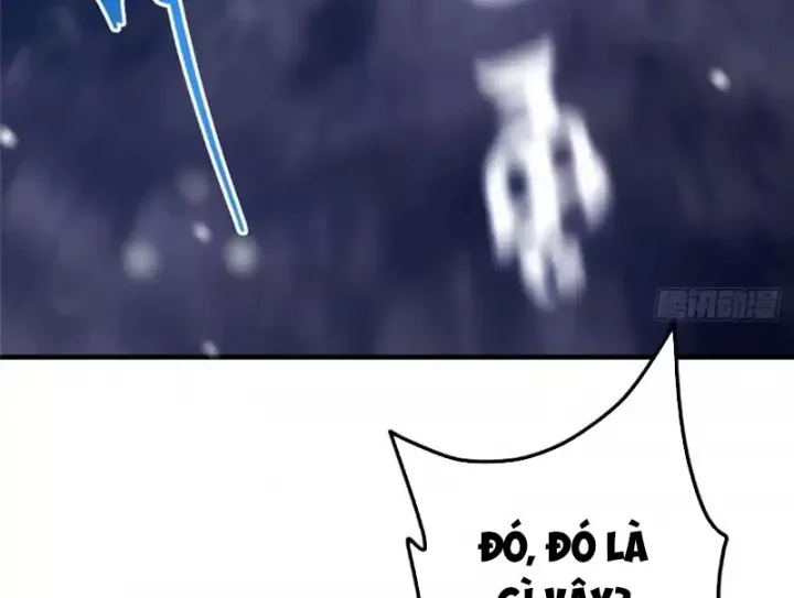 Chưởng Môn Khiêm  Tốn Chút Chapter 574 - Trang 2