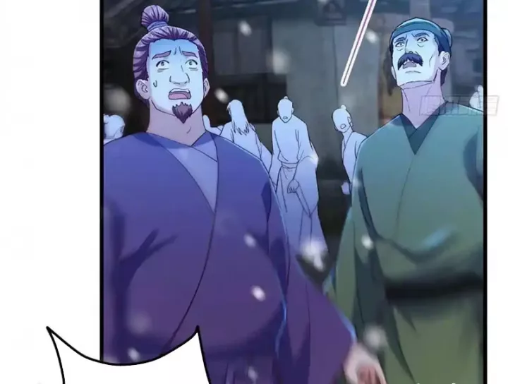 Chưởng Môn Khiêm  Tốn Chút Chapter 574 - Trang 2