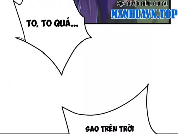 Chưởng Môn Khiêm  Tốn Chút Chapter 574 - Trang 2