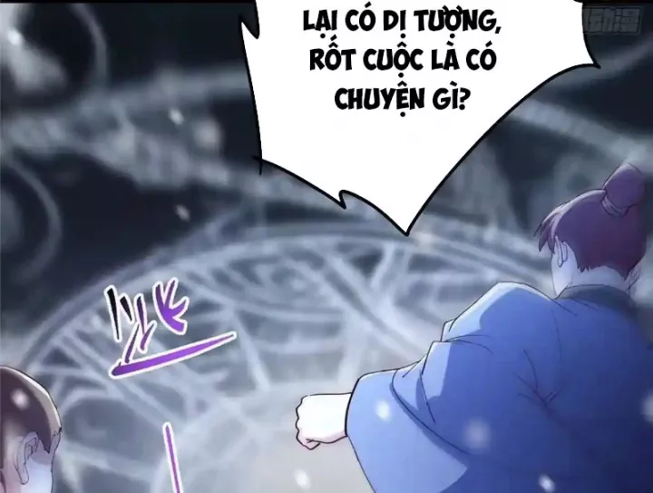 Chưởng Môn Khiêm  Tốn Chút Chapter 574 - Trang 2