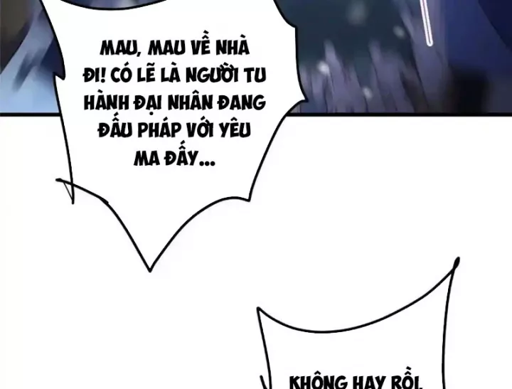 Chưởng Môn Khiêm  Tốn Chút Chapter 574 - Trang 2