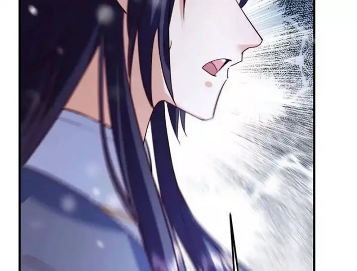 Chưởng Môn Khiêm  Tốn Chút Chapter 574 - Trang 2