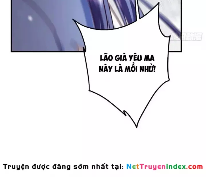 Chưởng Môn Khiêm  Tốn Chút Chapter 574 - Trang 2