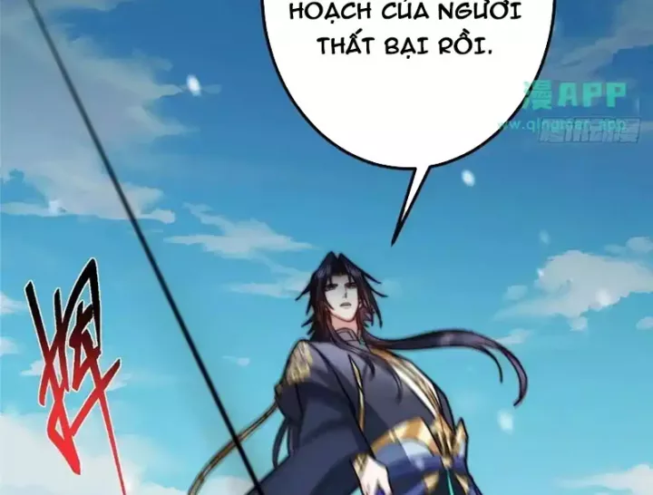 Chưởng Môn Khiêm  Tốn Chút Chapter 574 - Trang 2