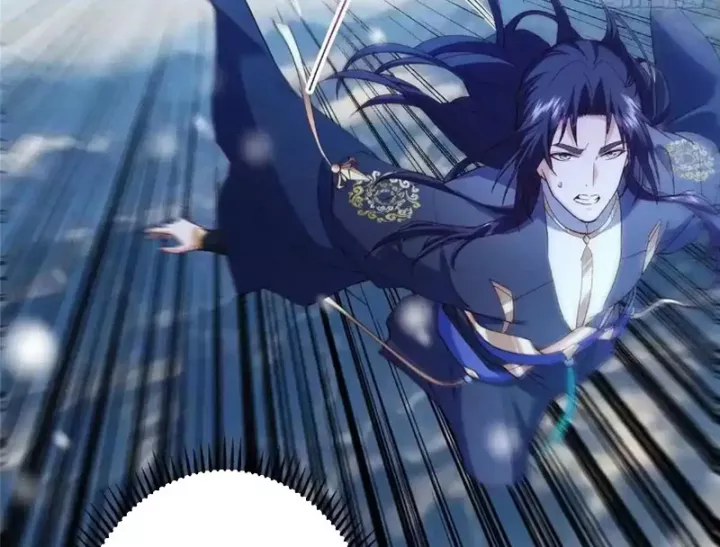 Chưởng Môn Khiêm  Tốn Chút Chapter 574 - Trang 2