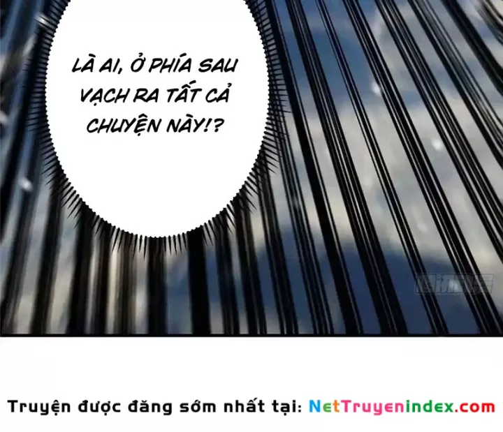 Chưởng Môn Khiêm  Tốn Chút Chapter 574 - Trang 2