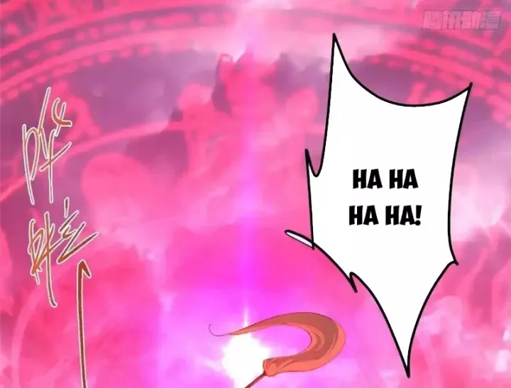 Chưởng Môn Khiêm  Tốn Chút Chapter 574 - Trang 2