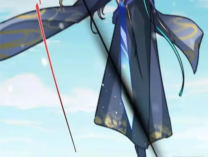 Chưởng Môn Khiêm  Tốn Chút Chapter 574 - Trang 2