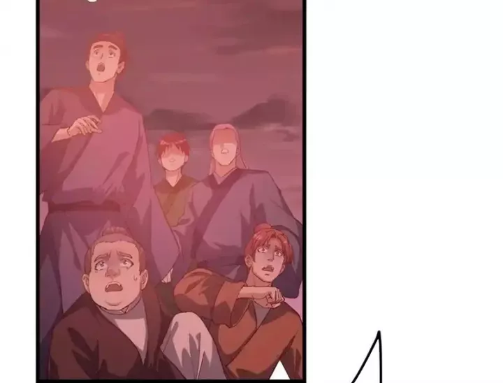 Chưởng Môn Khiêm  Tốn Chút Chapter 574 - Trang 2