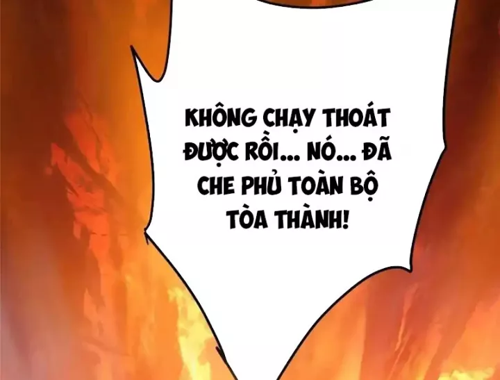 Chưởng Môn Khiêm  Tốn Chút Chapter 574 - Trang 2